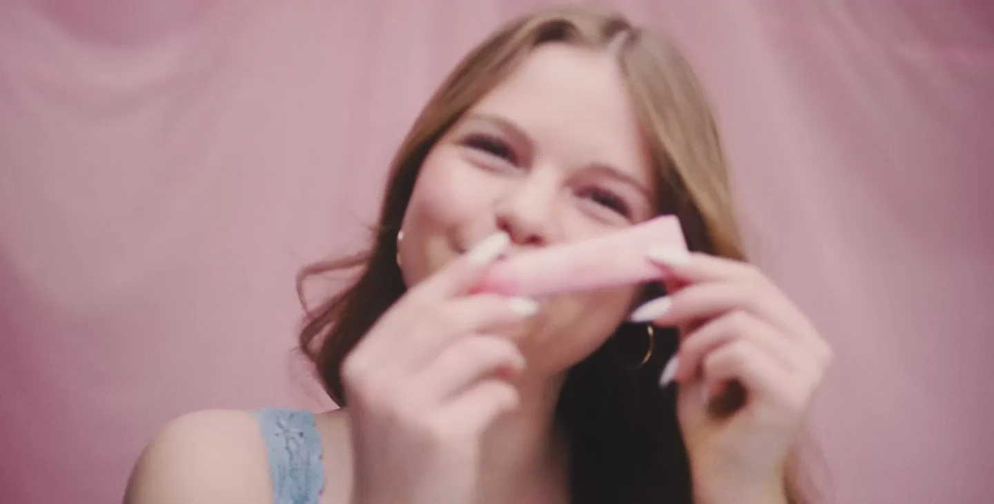Skincare Made For Your Life
