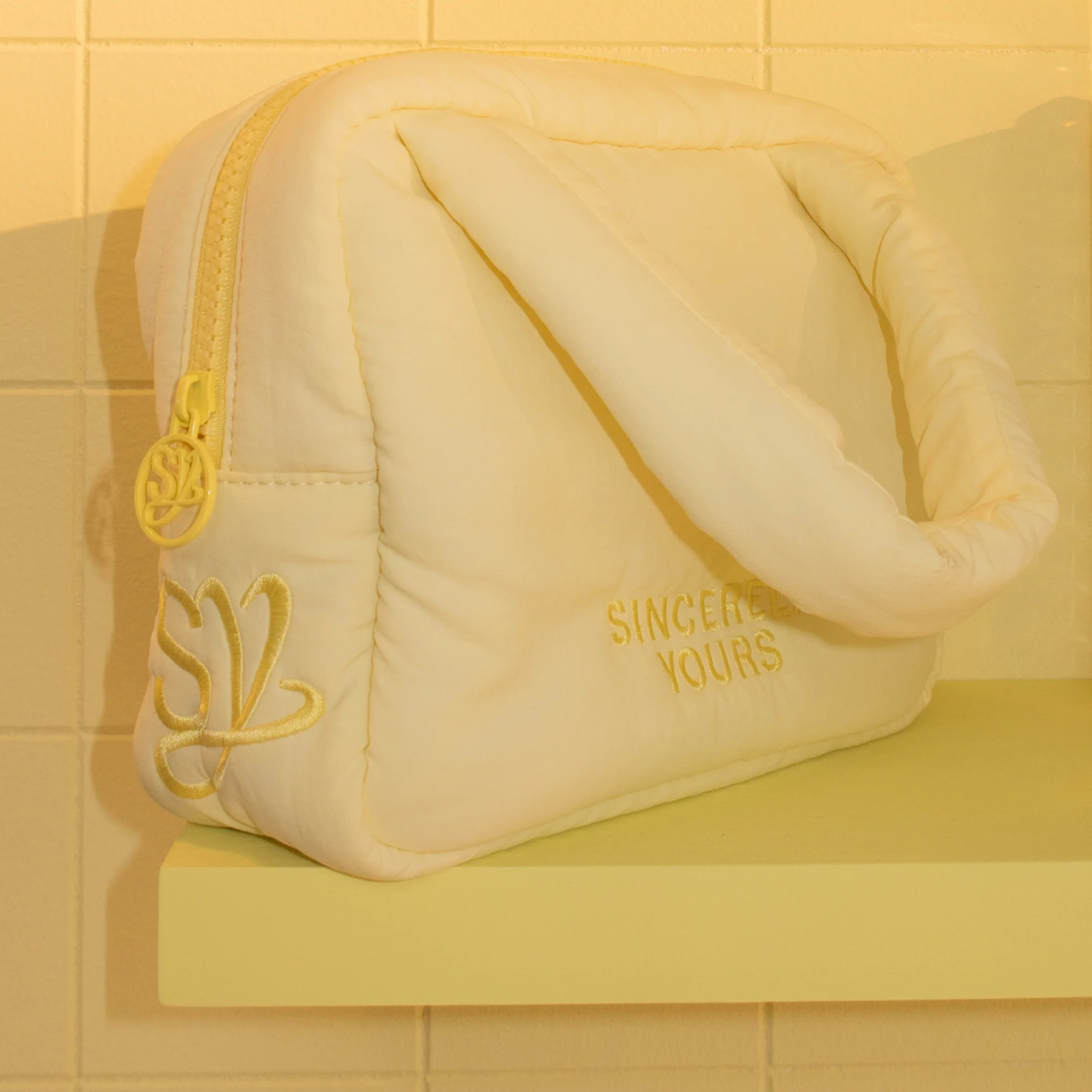 Cloud Case - Image 7