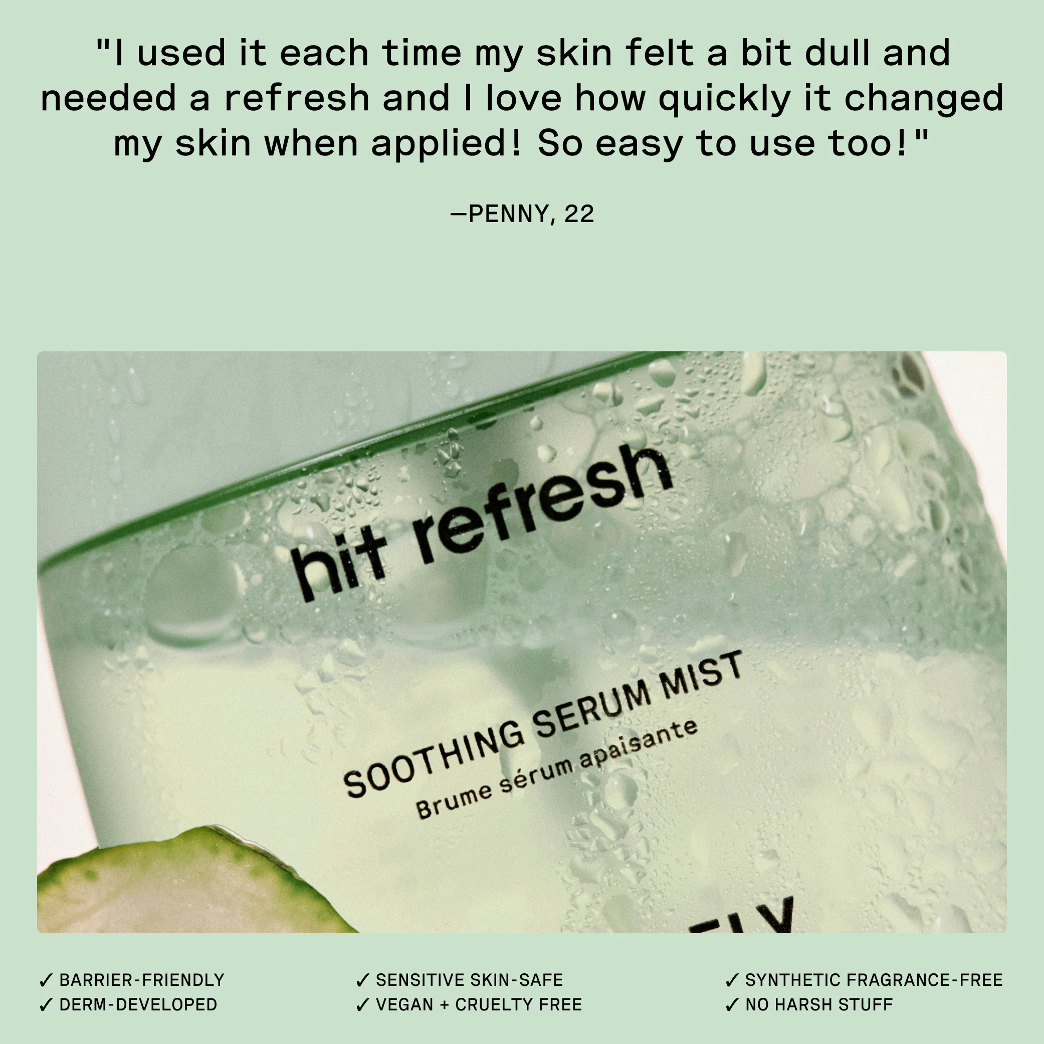 Hit Refresh - Image 4