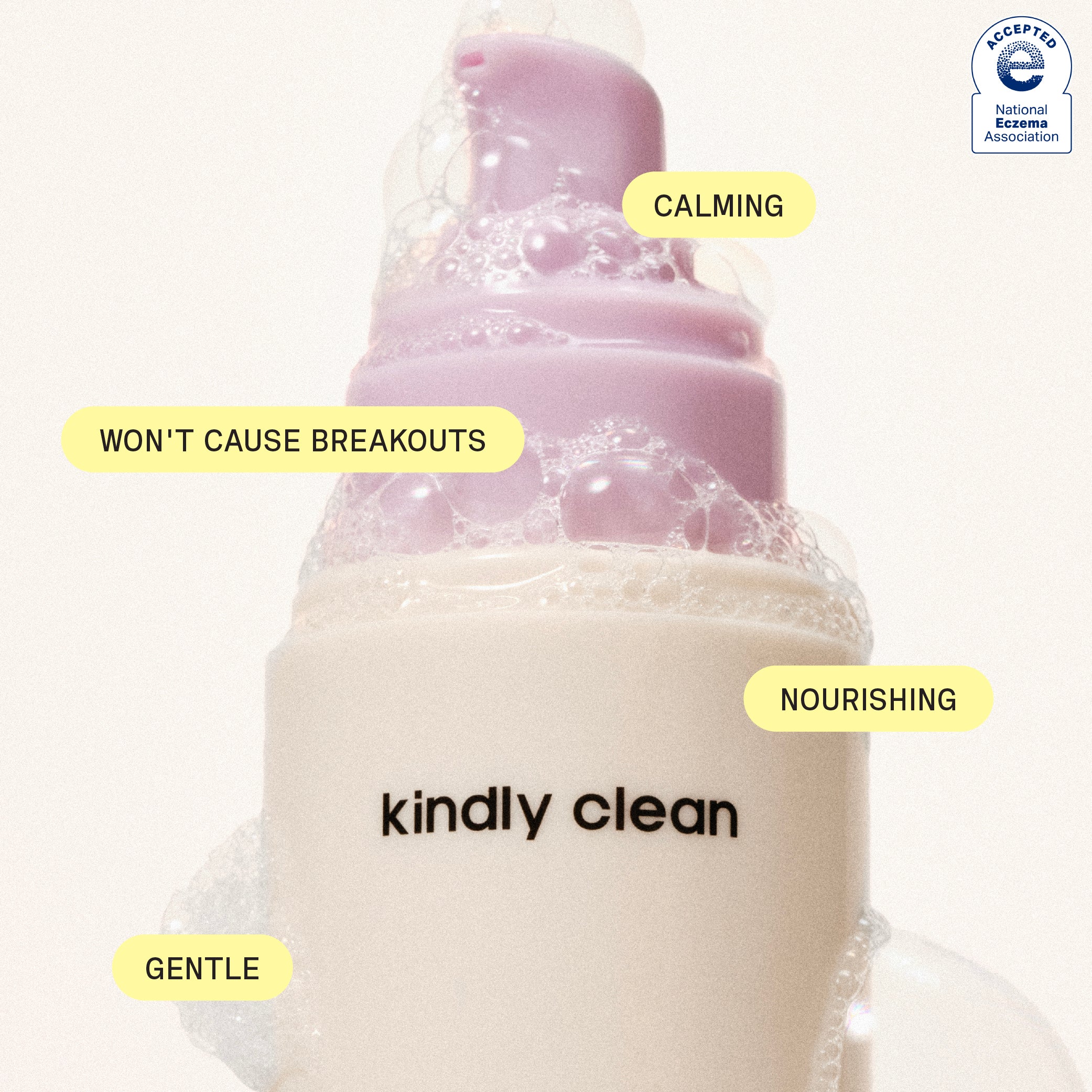 Kindly Clean - Image 3