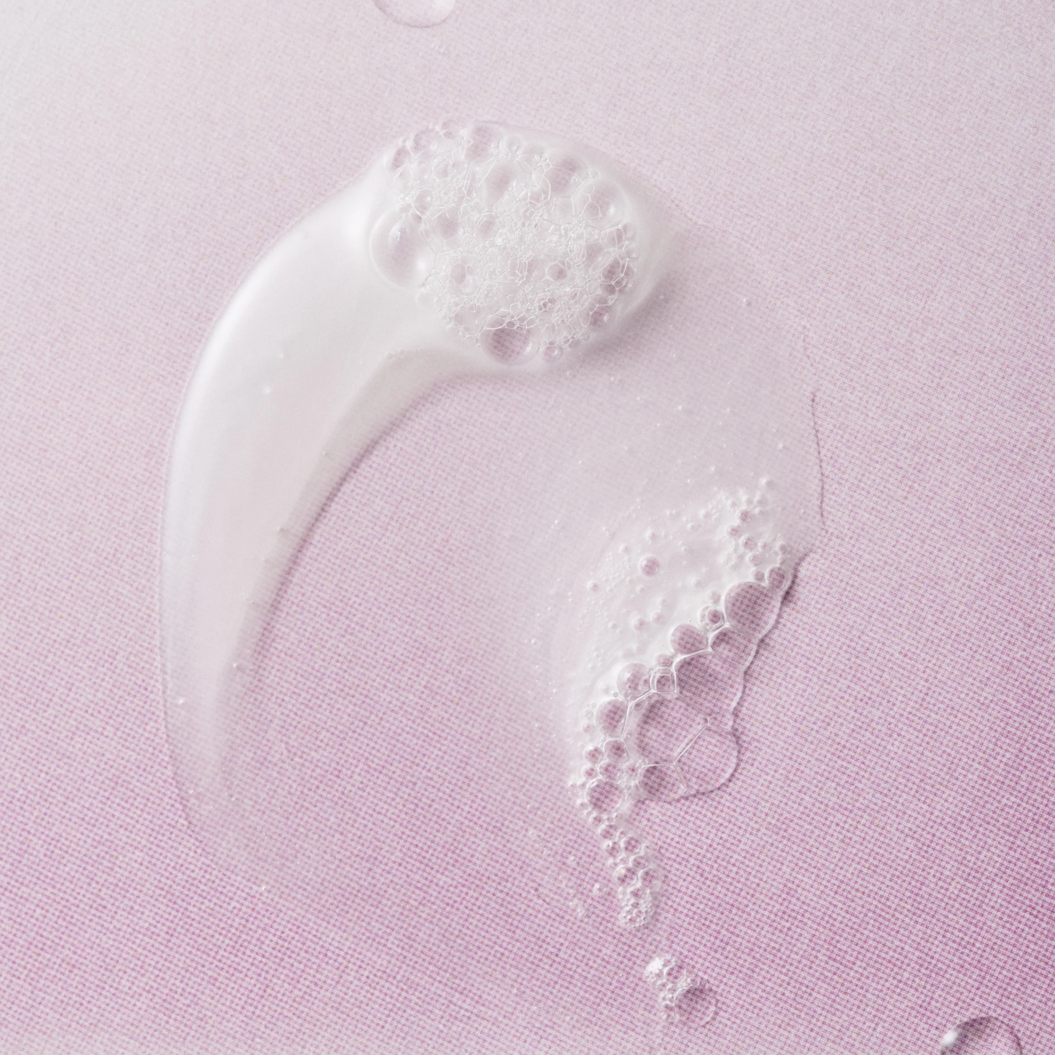 Kindly Clean - Image 7
