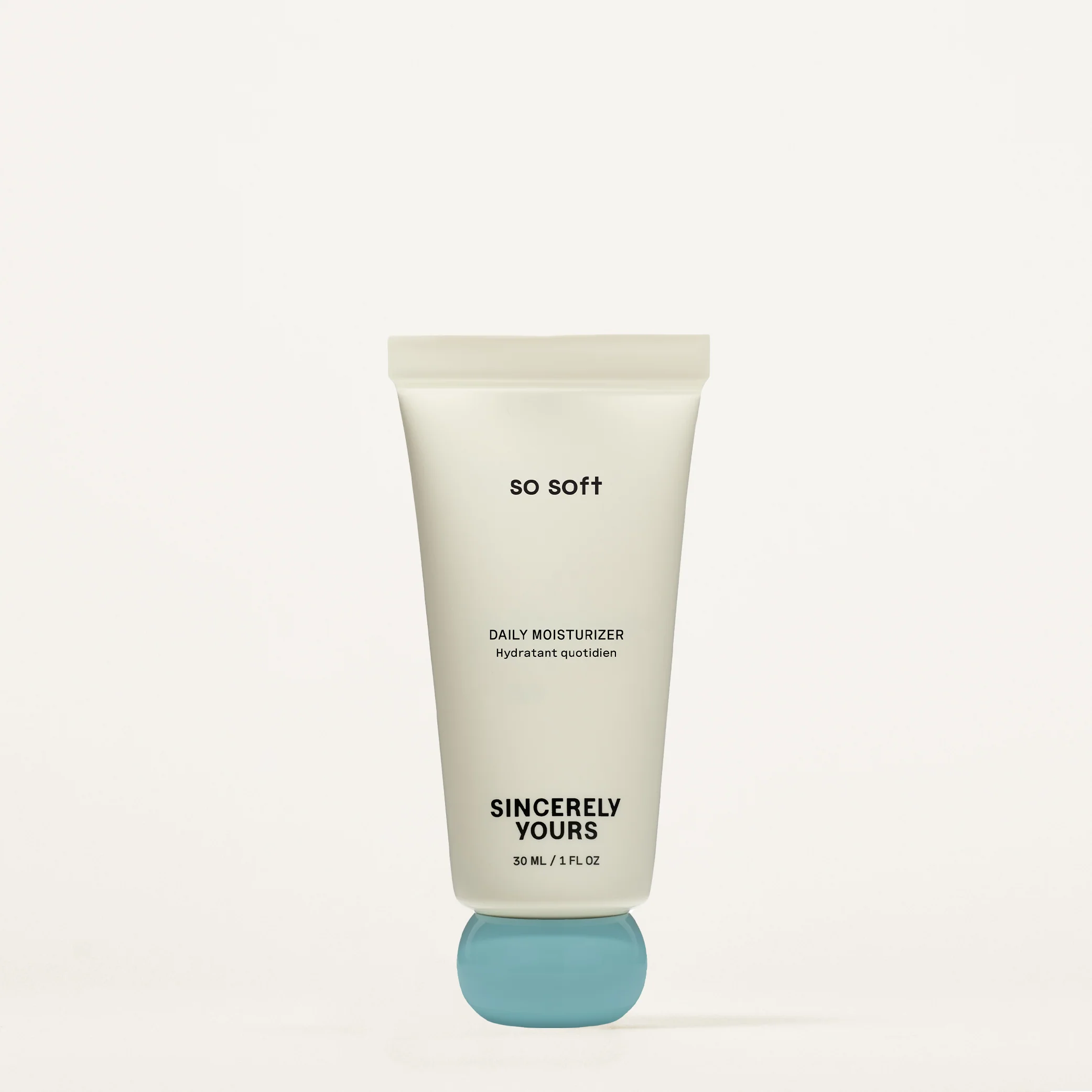So Soft - Image 9