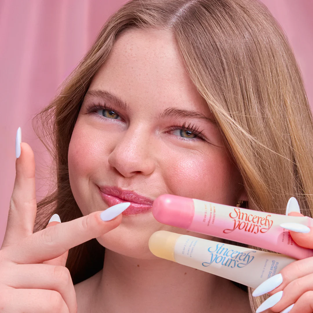 The Sweet Tooth Set - Image 5