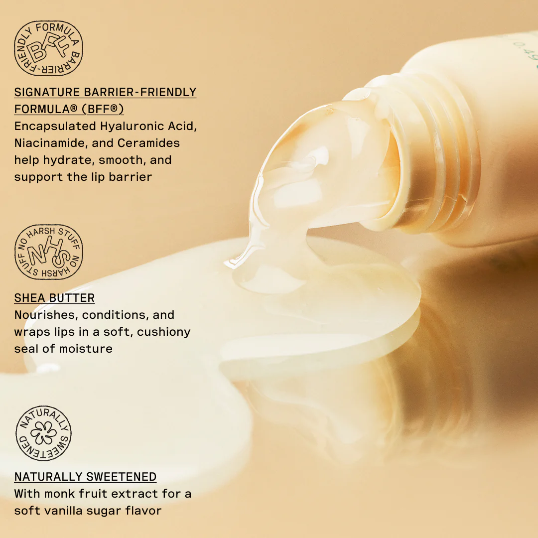 Sugarcoat Gloss Balm - Image 11