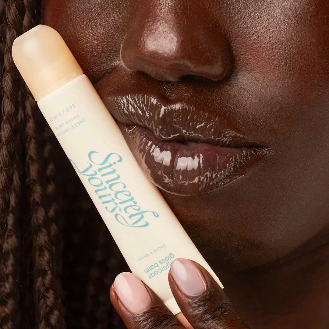 Sugarcoat Gloss Balm - Image 13