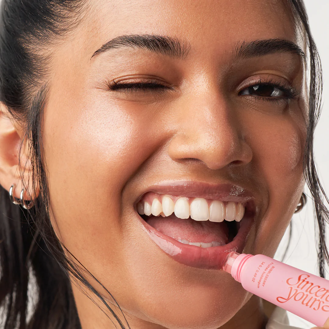 Sugarcoat Gloss Balm - Image 5