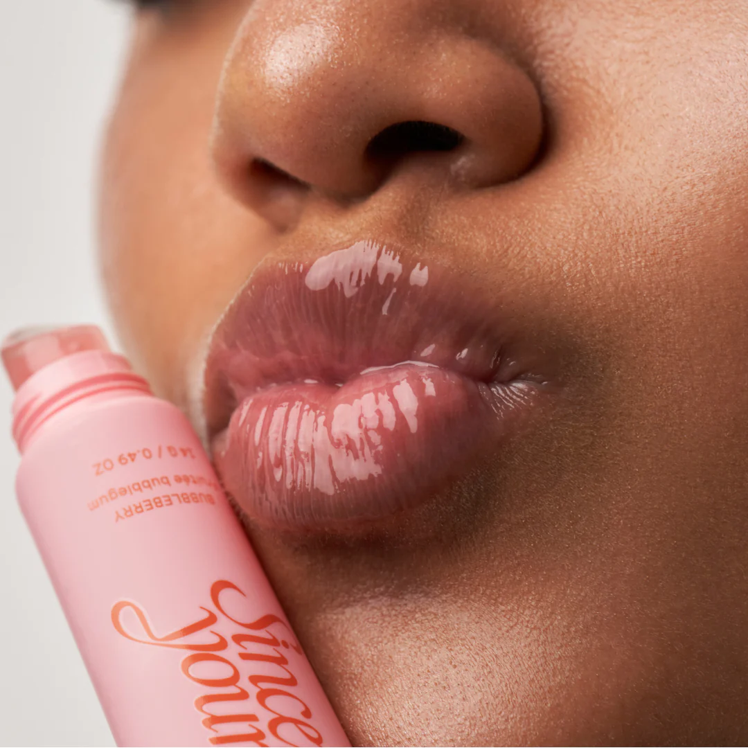 Sugarcoat Gloss Balm - Image 6