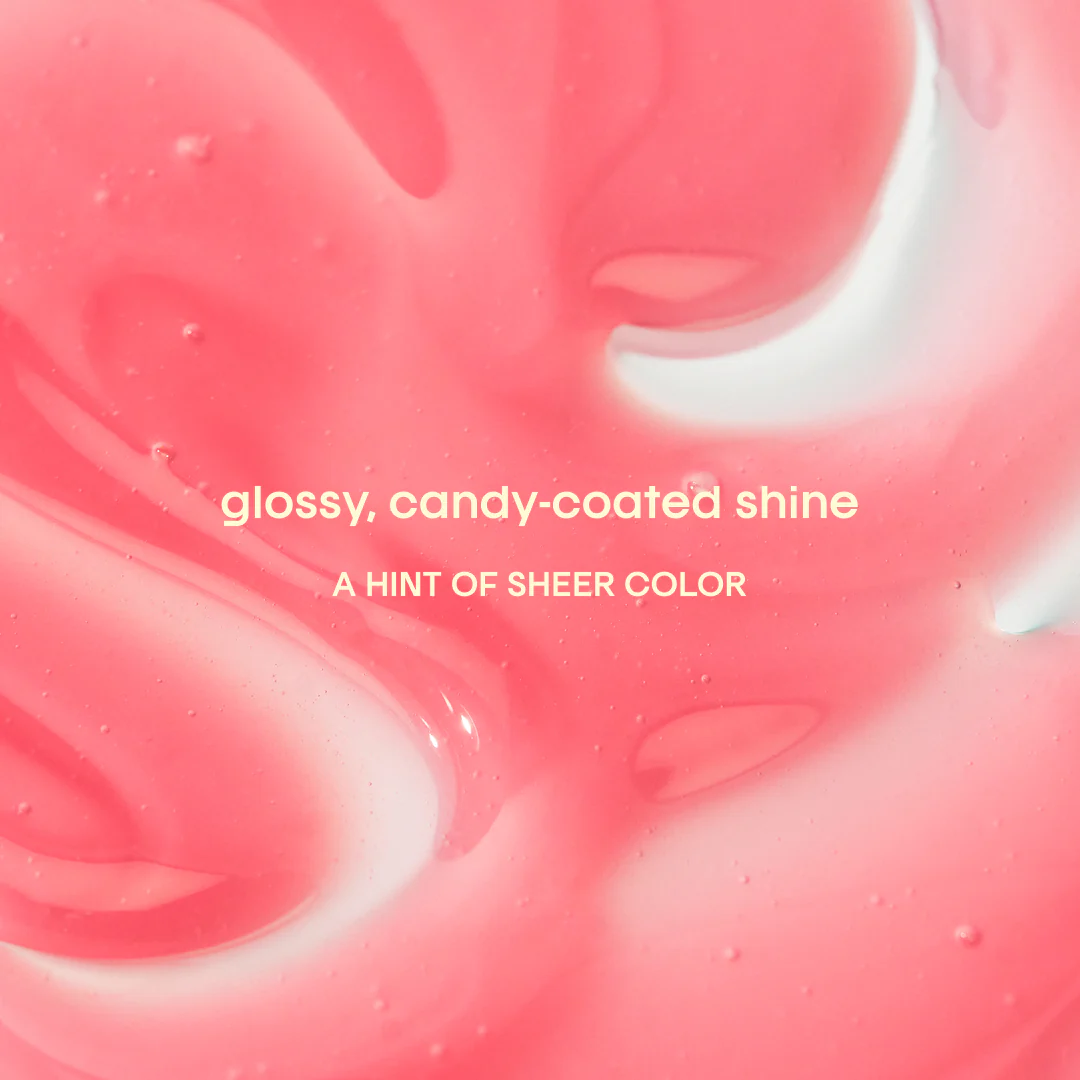 Sugarcoat Gloss Balm - Image 9