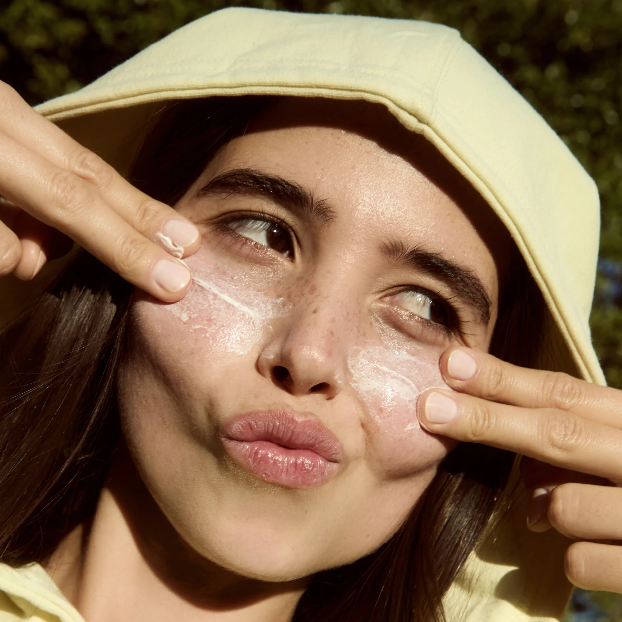 Sunny Side Up - Image 6