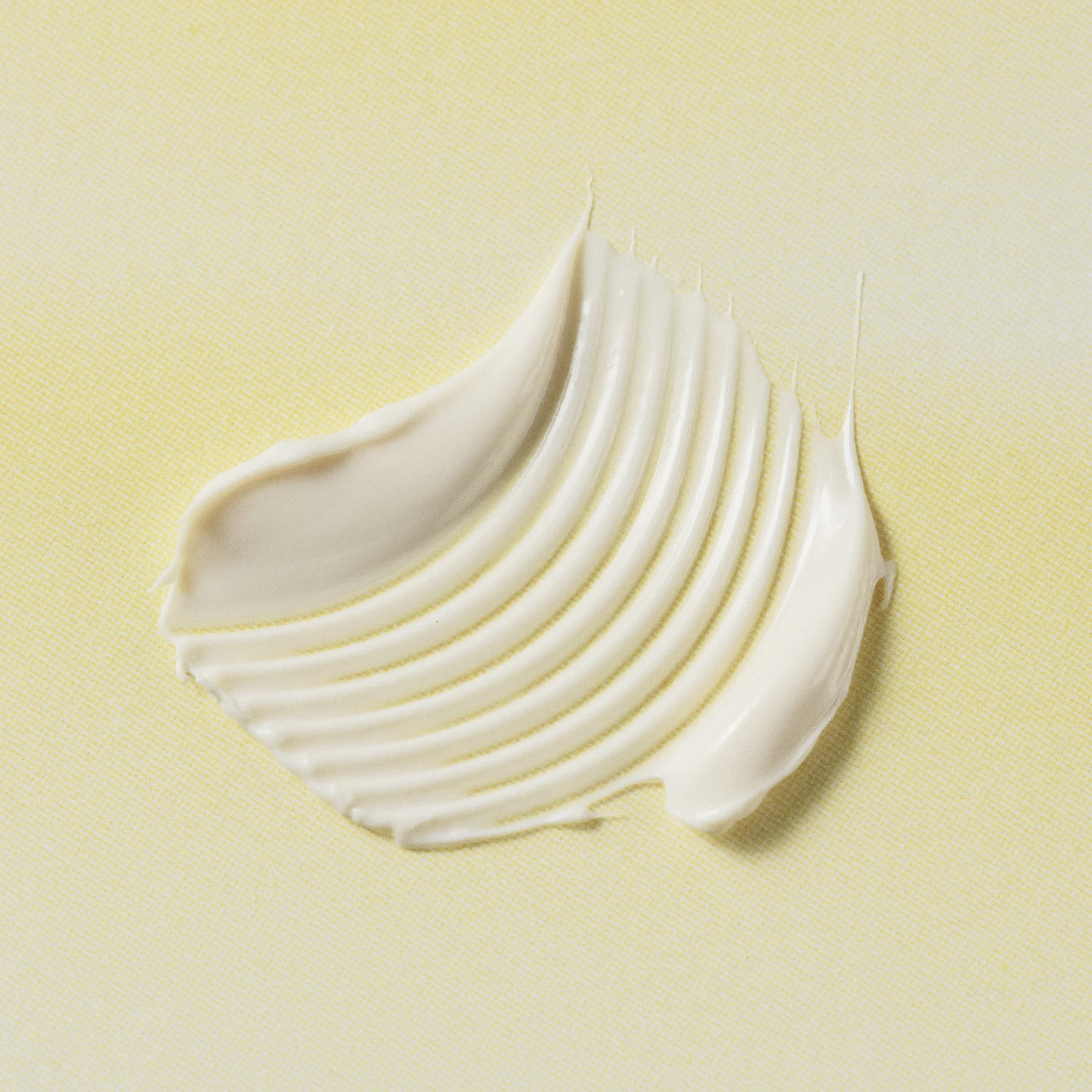 Sunny Side Up - Image 7