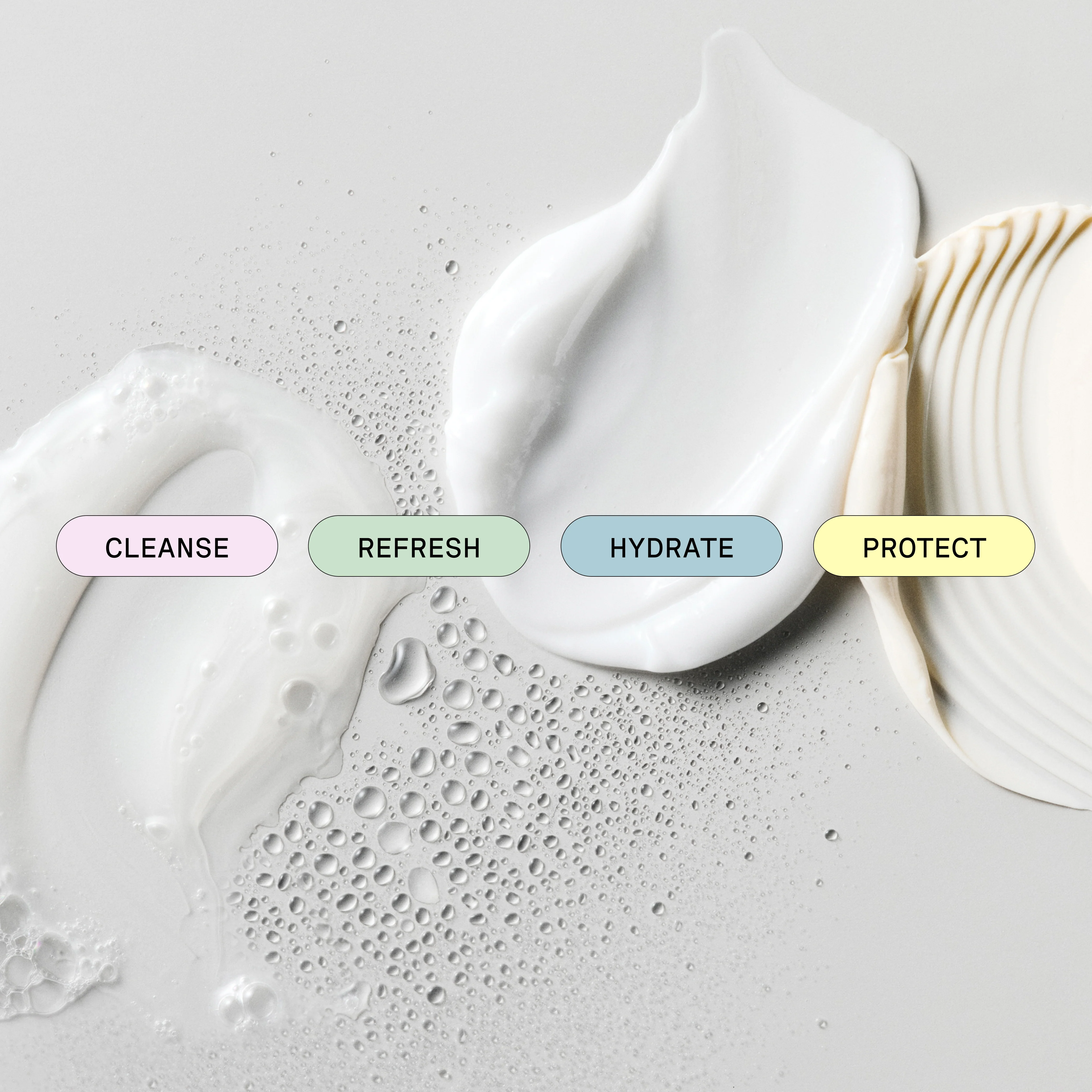 The Essentials - Image 5