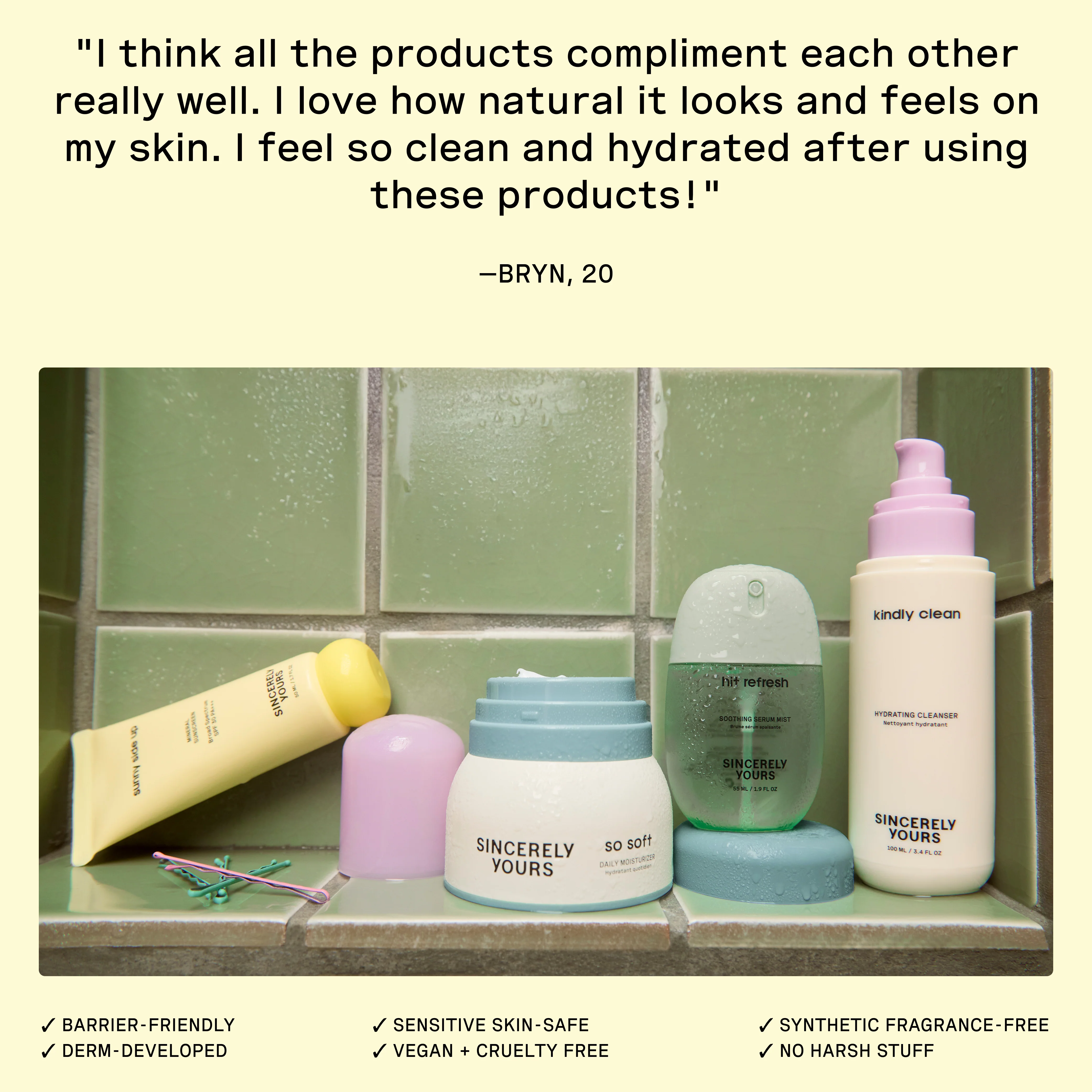 The Essentials - Image 7